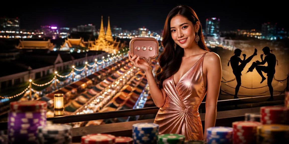 luca 4 คาสิโนโฮลเดม